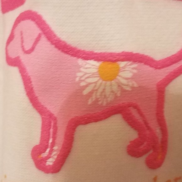 Last 1! Dog Mom Sweatshirt Simply Southern NWT - Picture 3 of 7